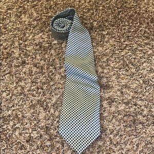 VAN HEUSEN tie